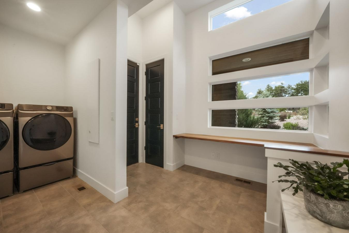 property-image-13