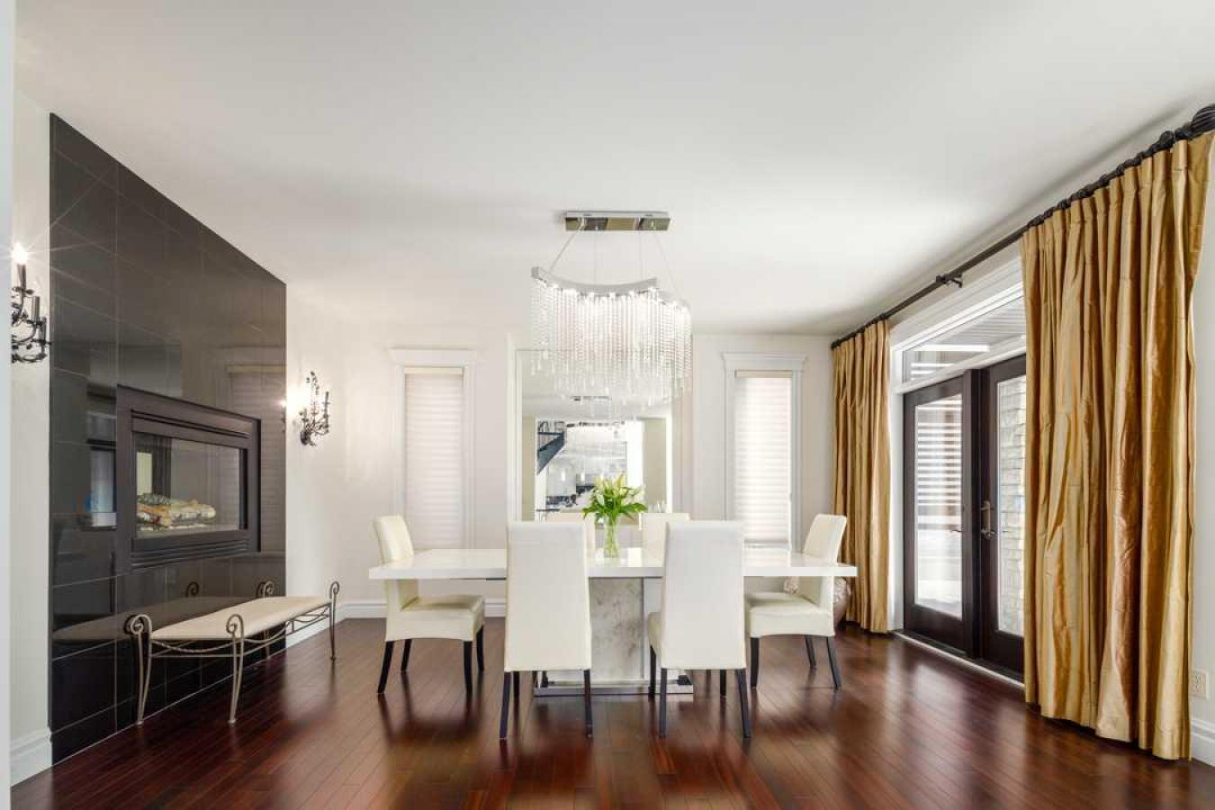 property-image-10
