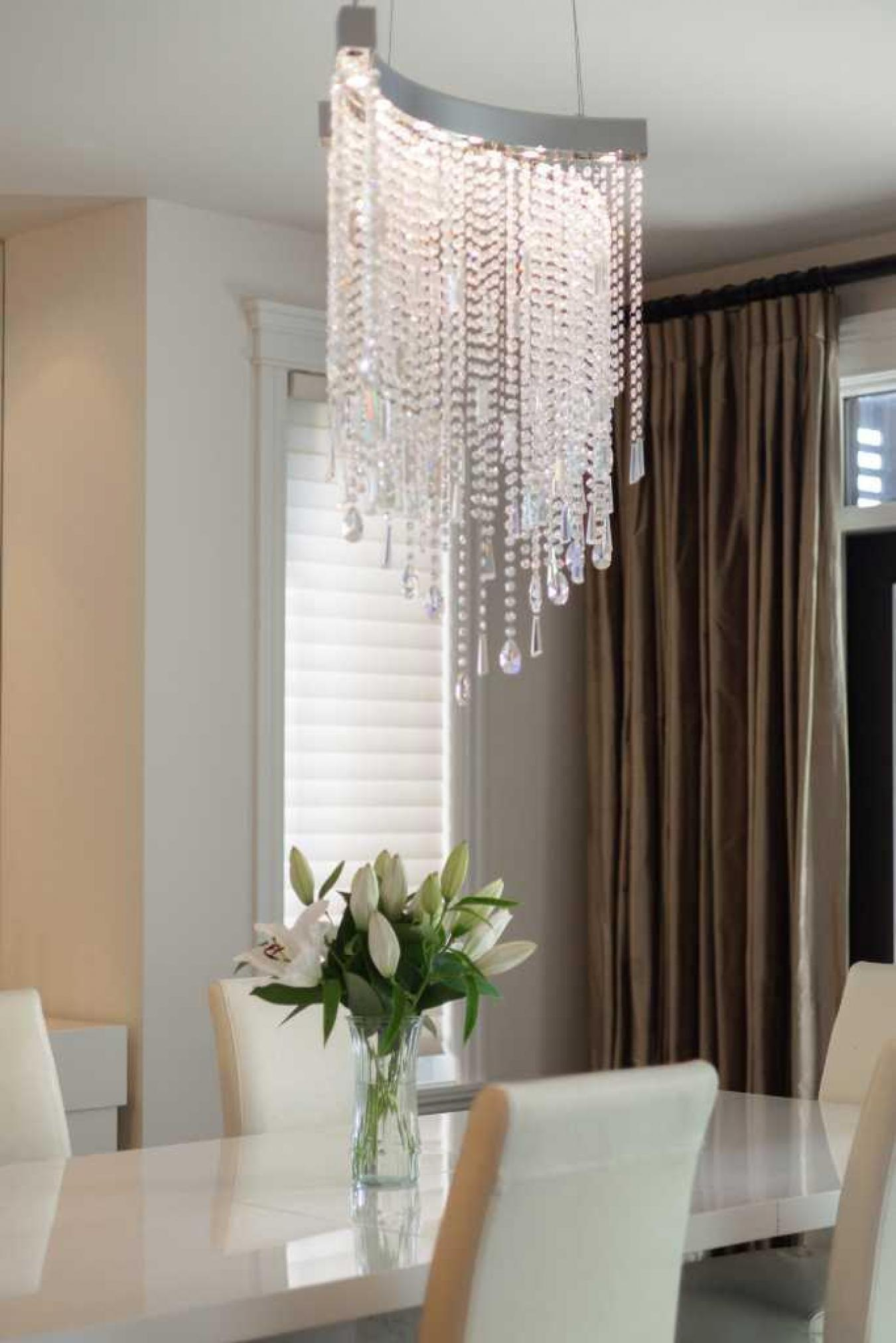 property-image-11