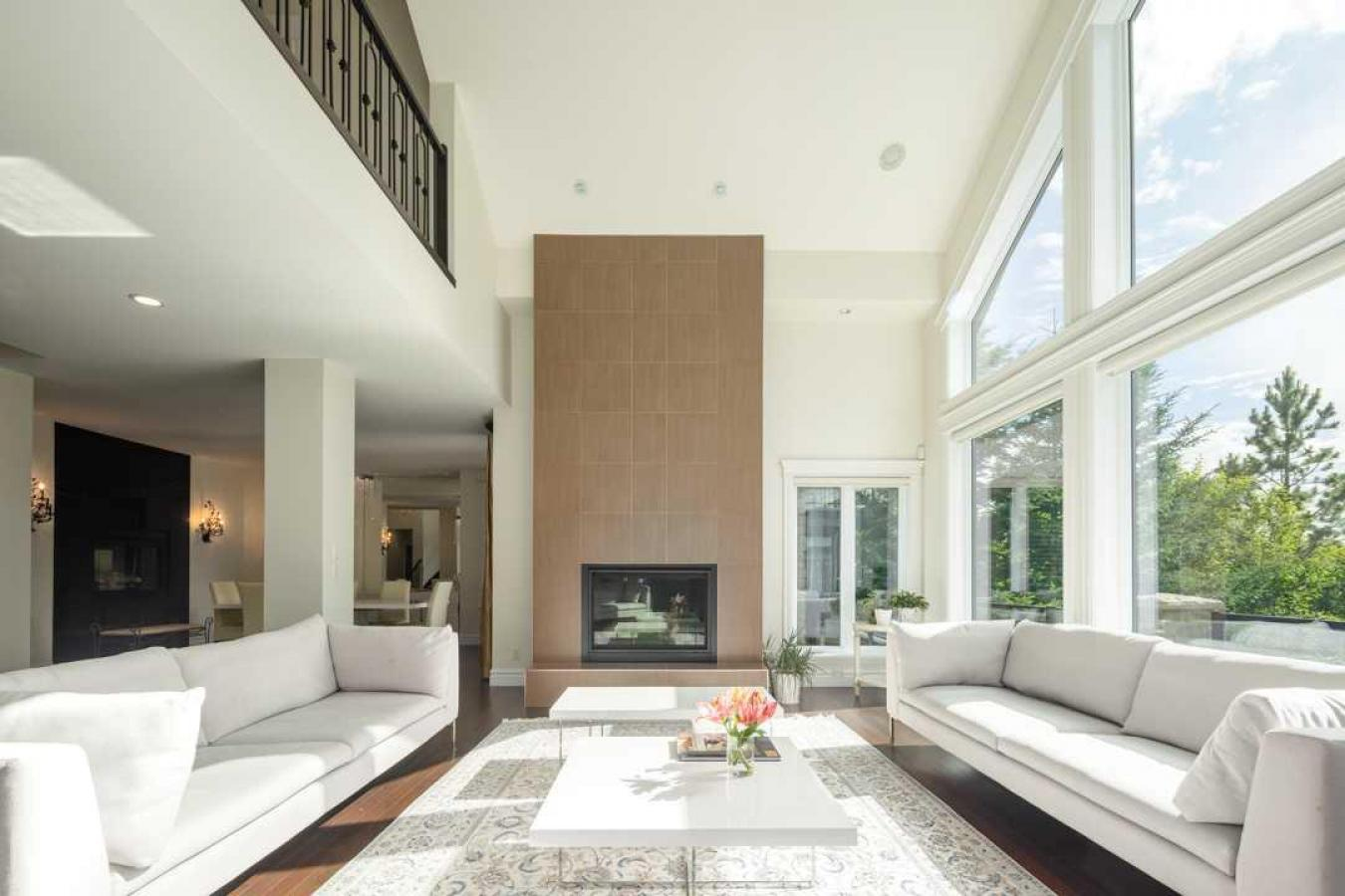 property-image-13