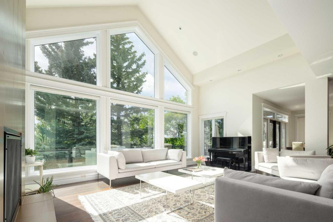 property-image-14