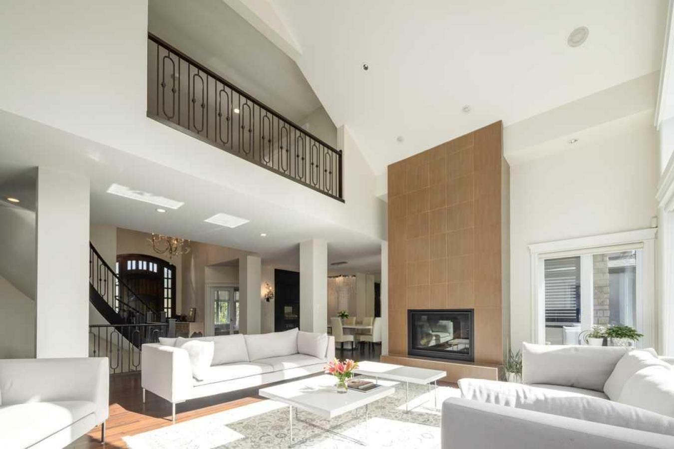 property-image-15