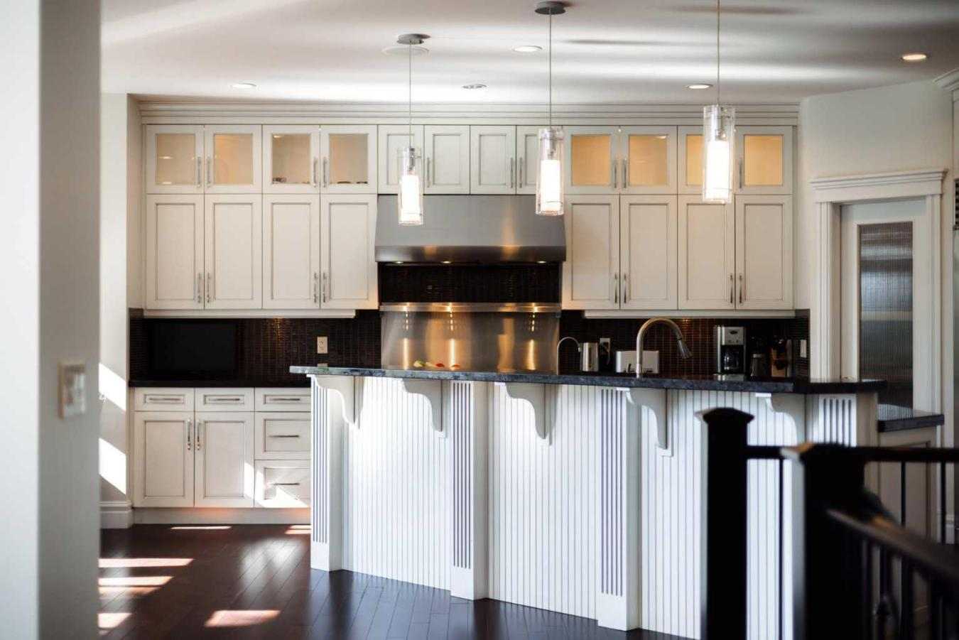 property-image-16