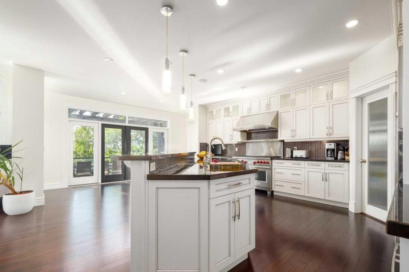 property-image-17