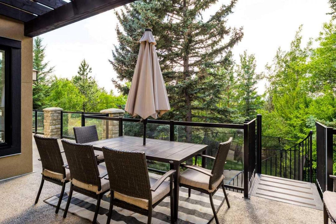 property-image-18