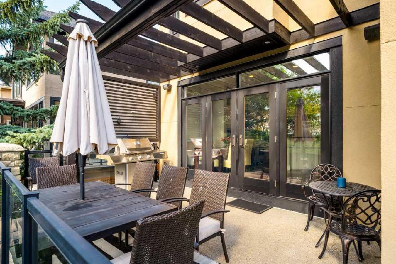 property-image-19
