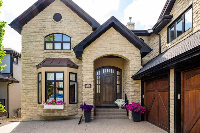 property-image-2