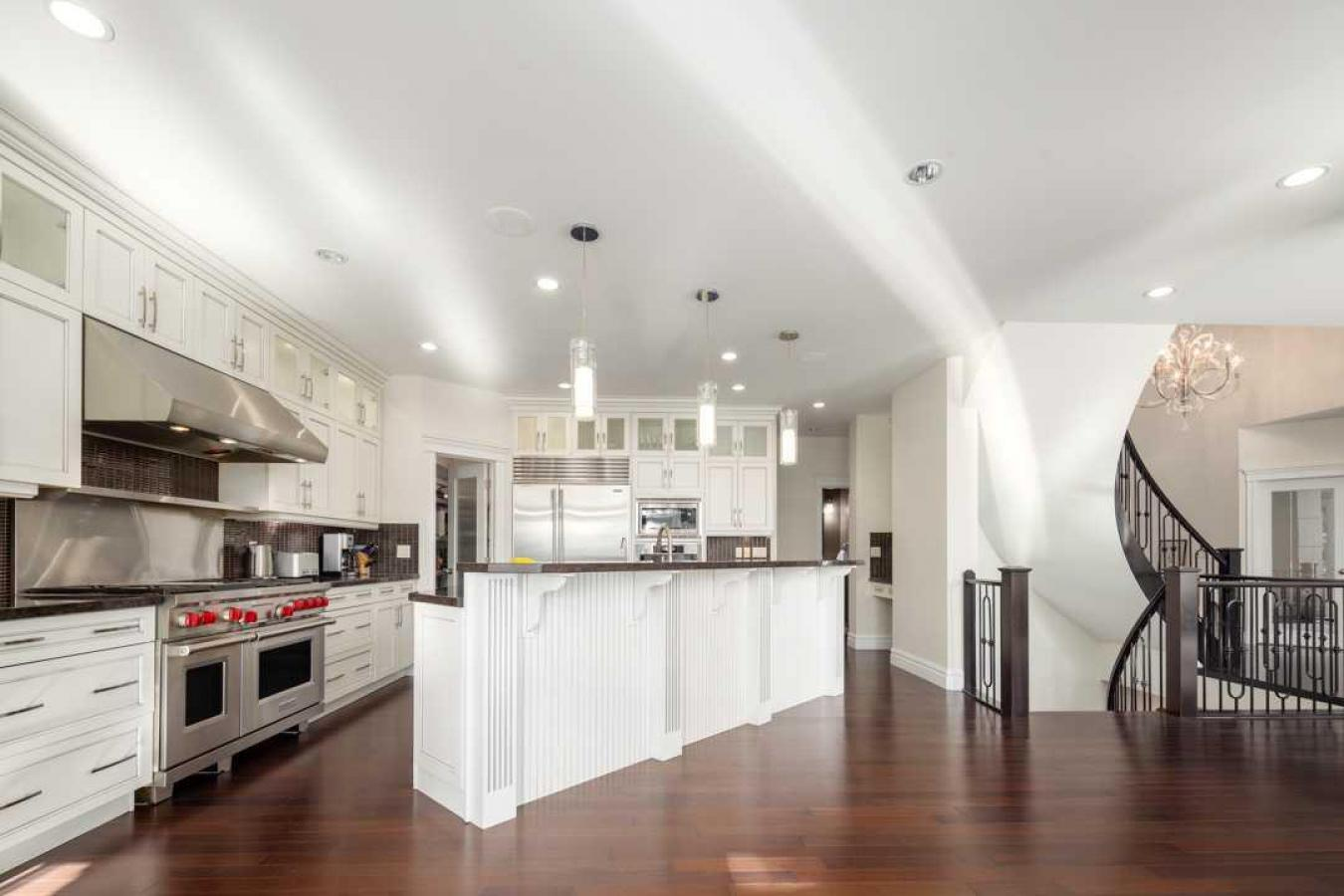property-image-21