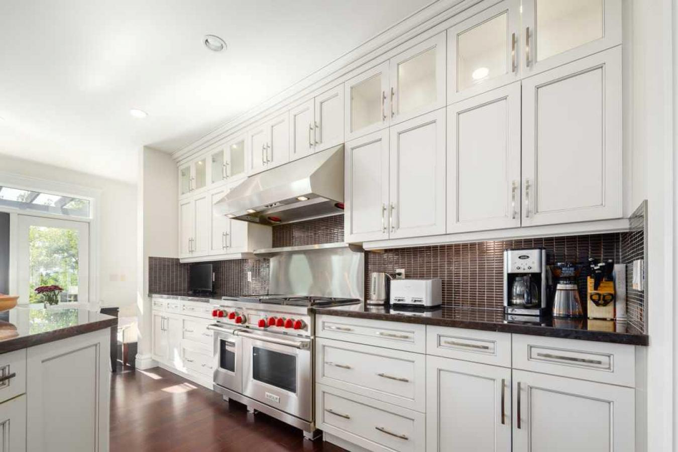 property-image-23