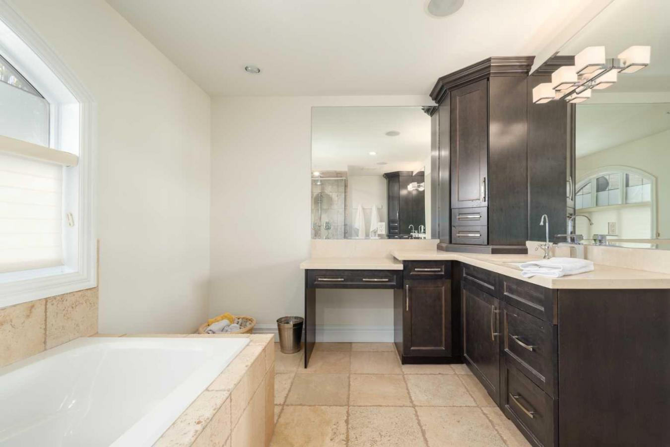 property-image-30
