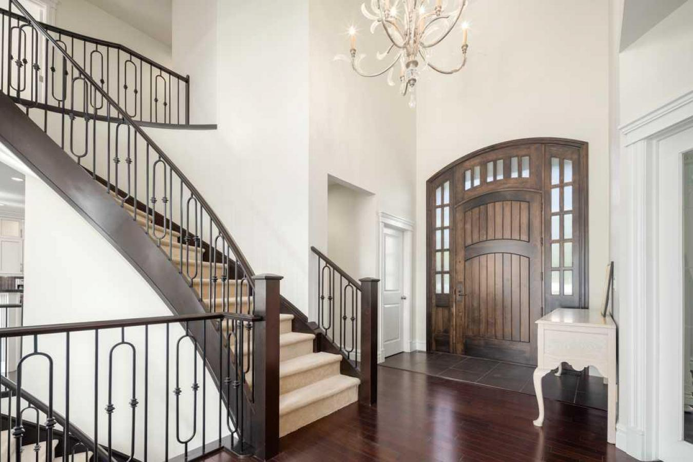property-image-6