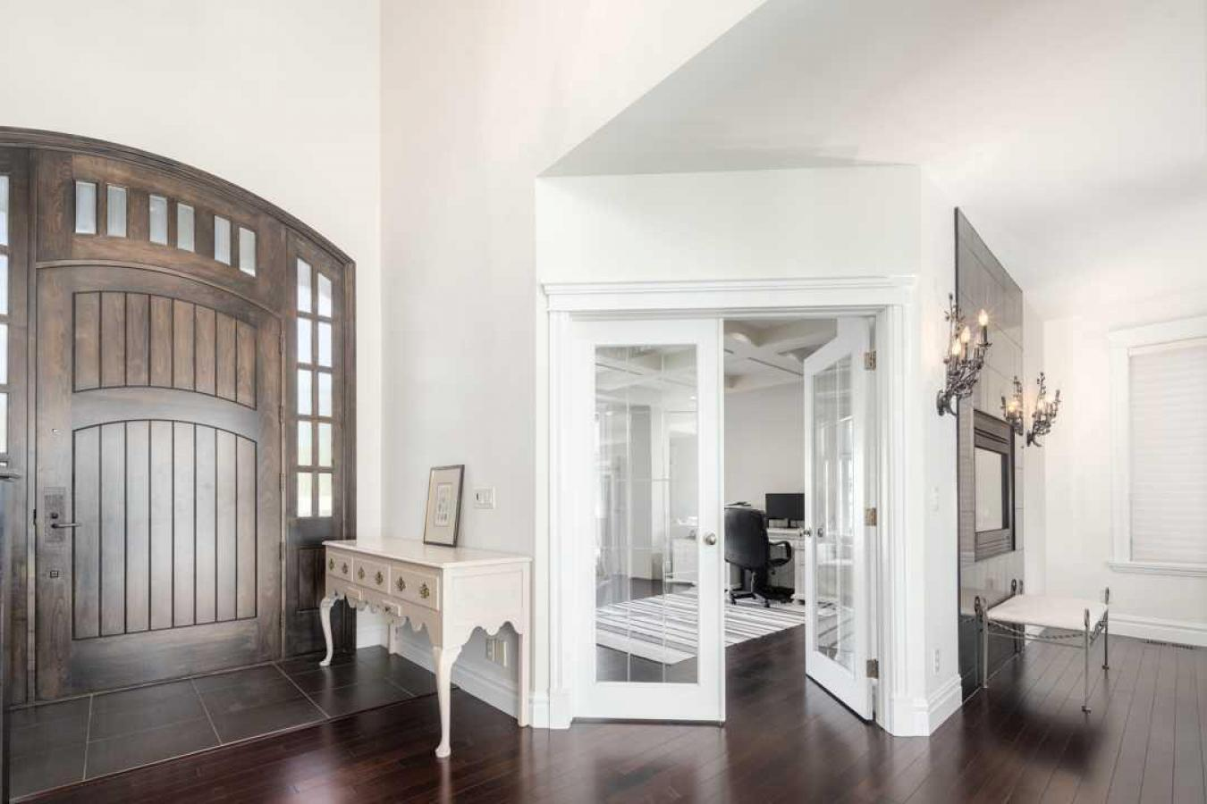 property-image-7