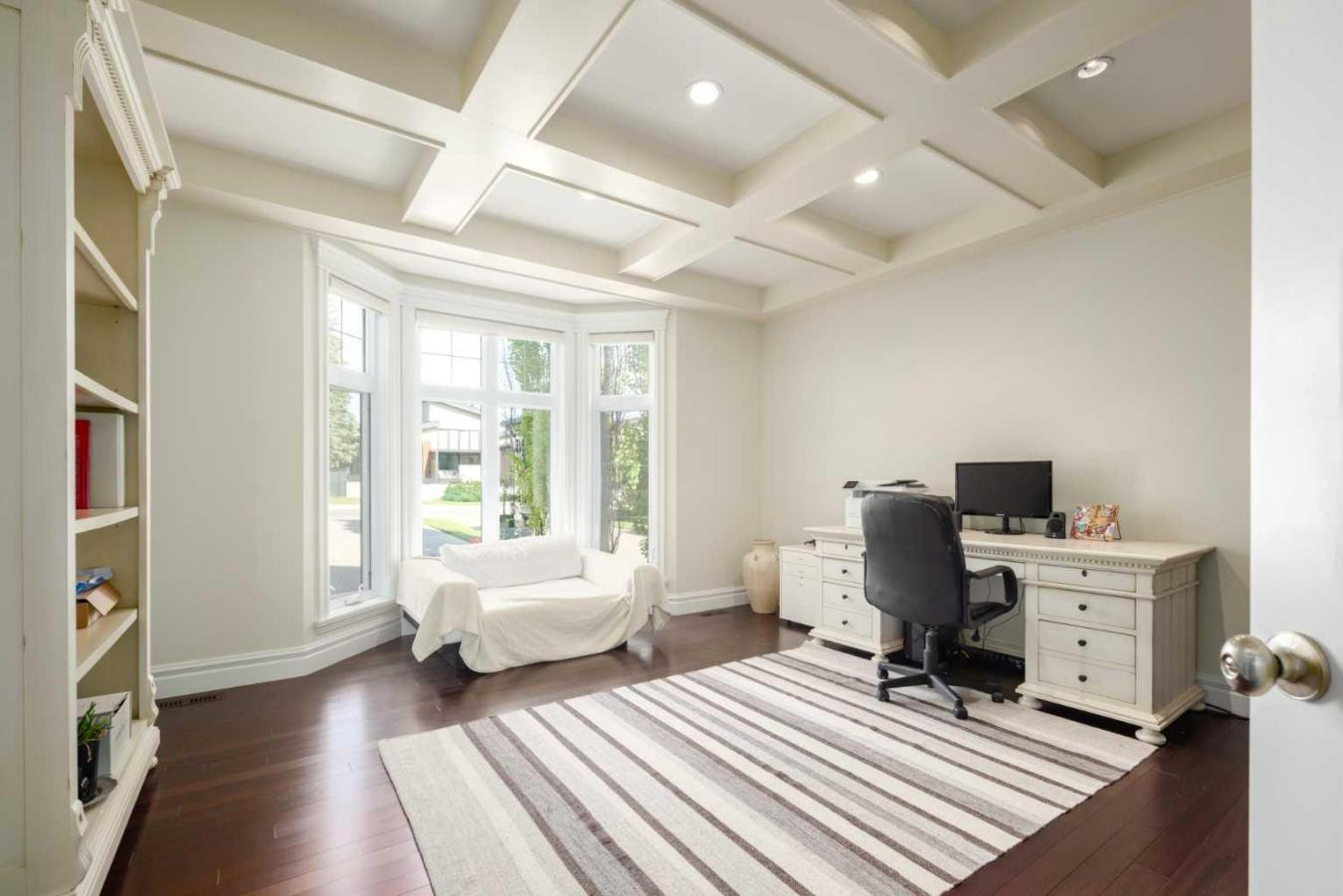 property-image-8
