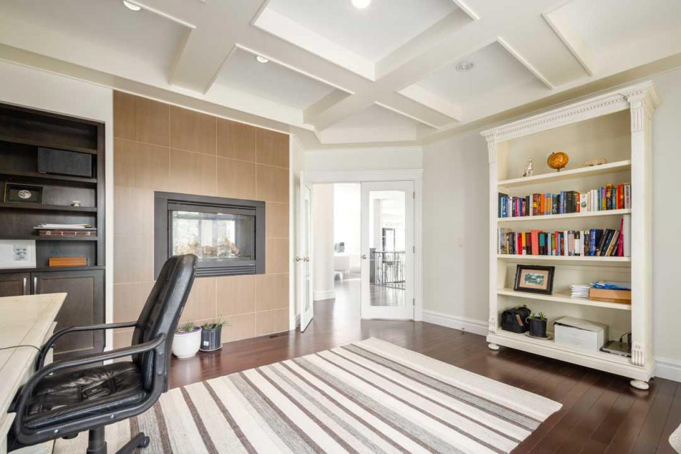 property-image-9