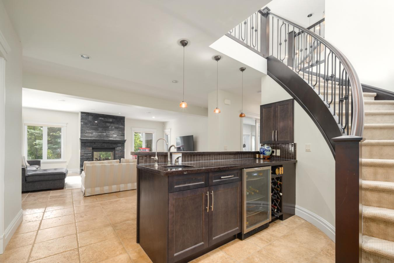 property-image-32