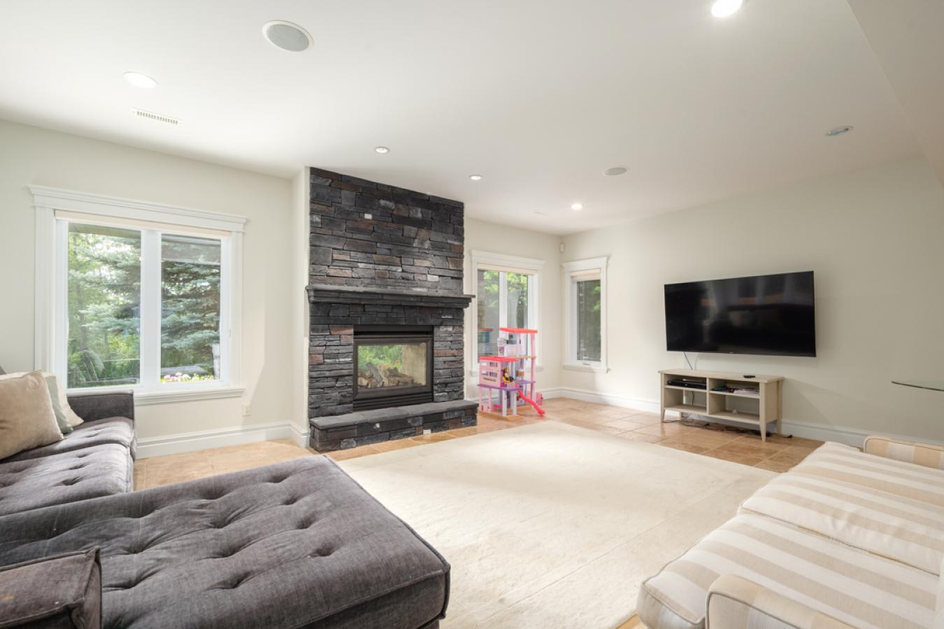 property-image-34