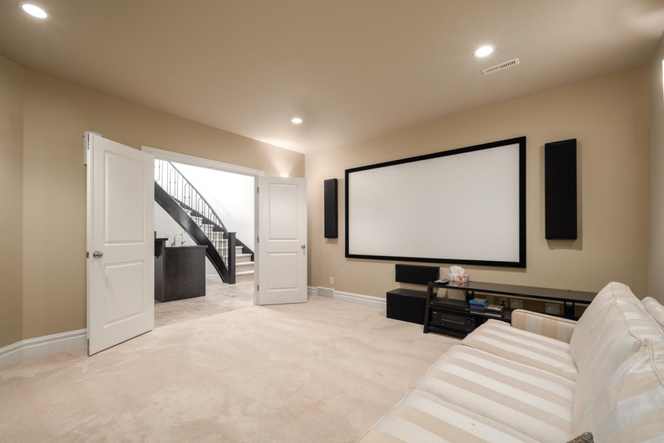 property-image-33
