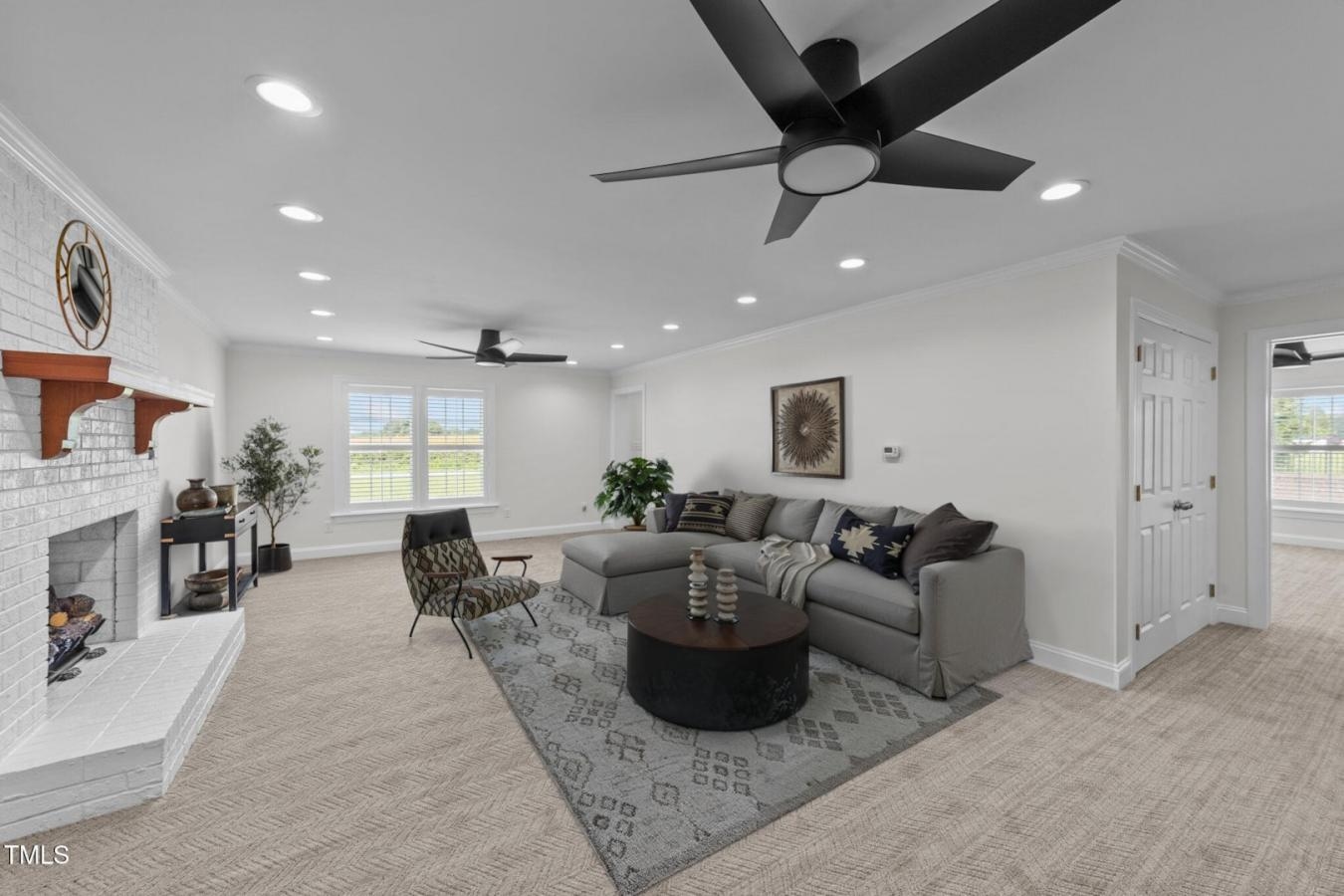 property-image-7