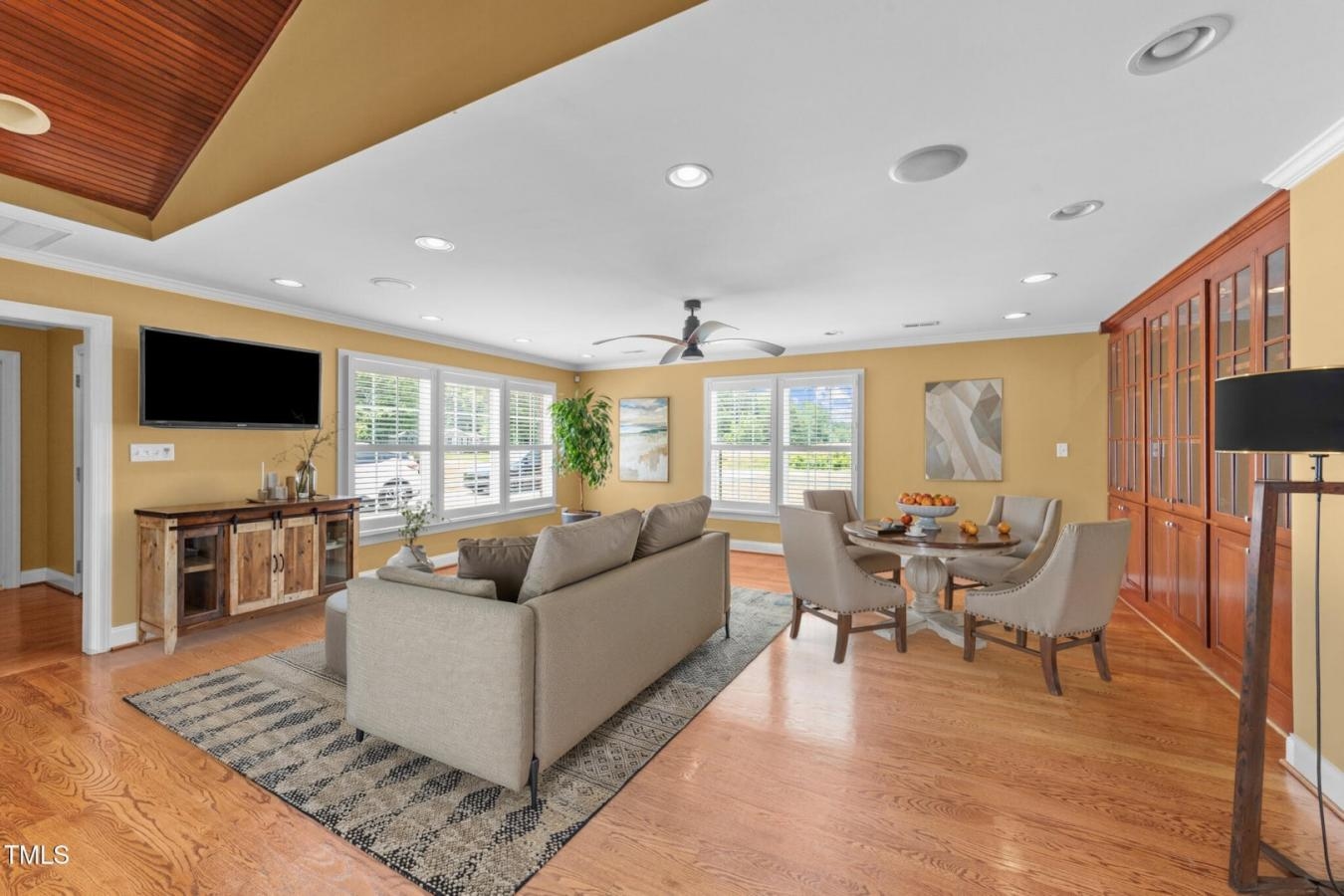 property-image-8