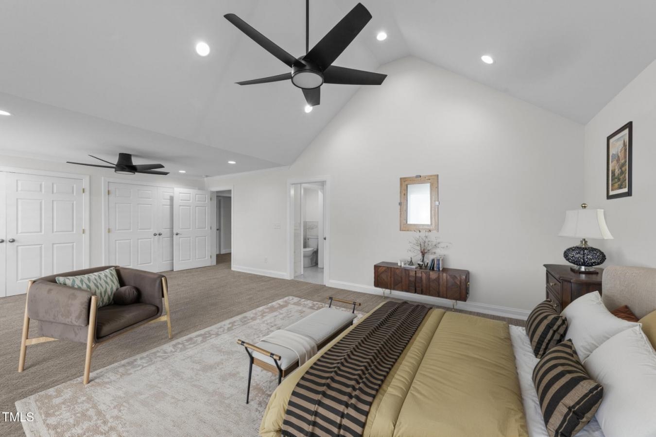 property-image-13