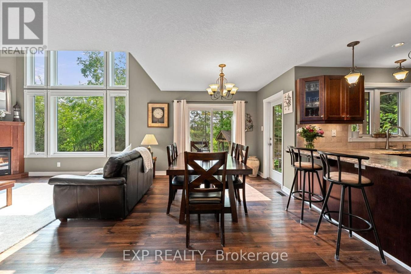 property-image-10