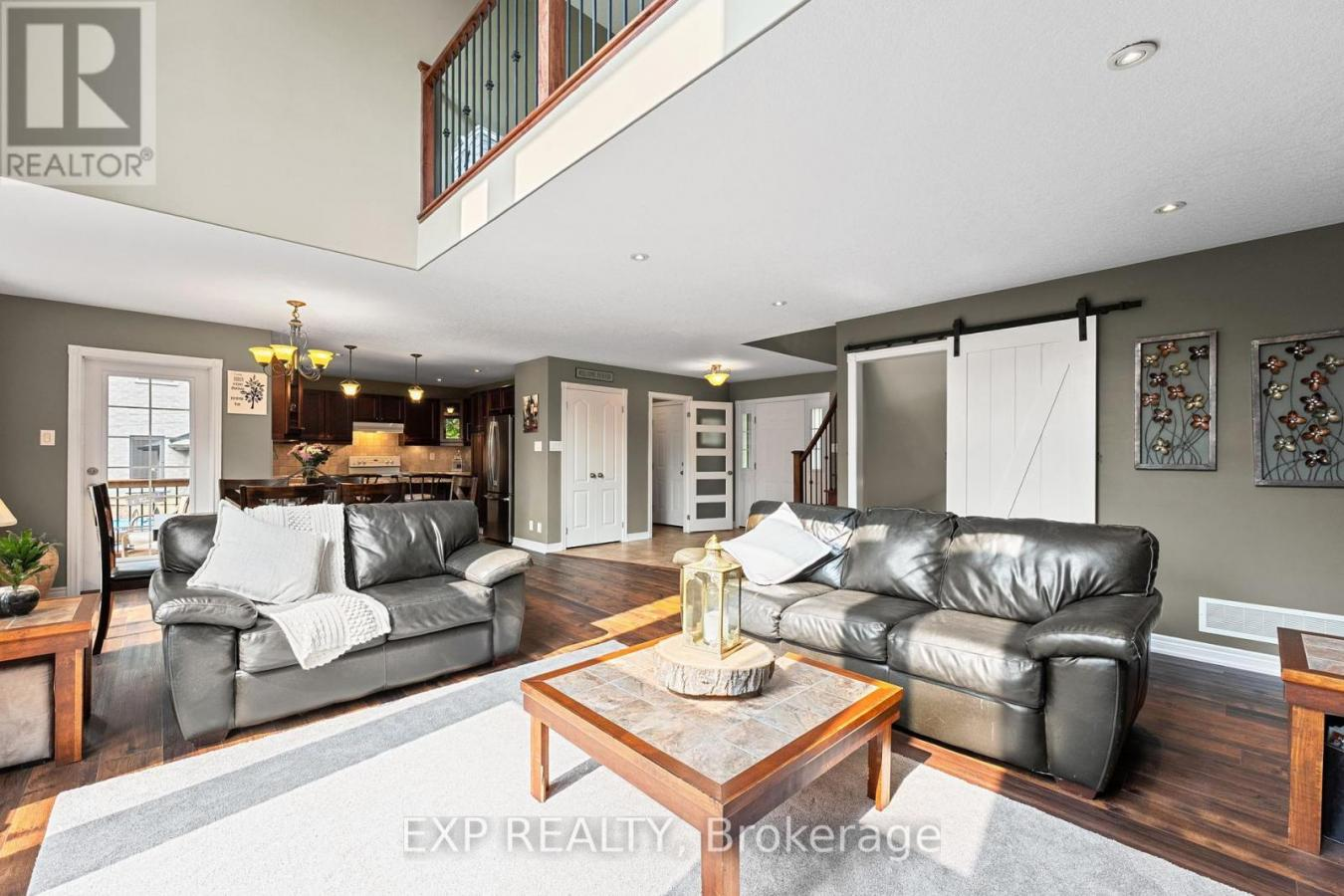 property-image-12