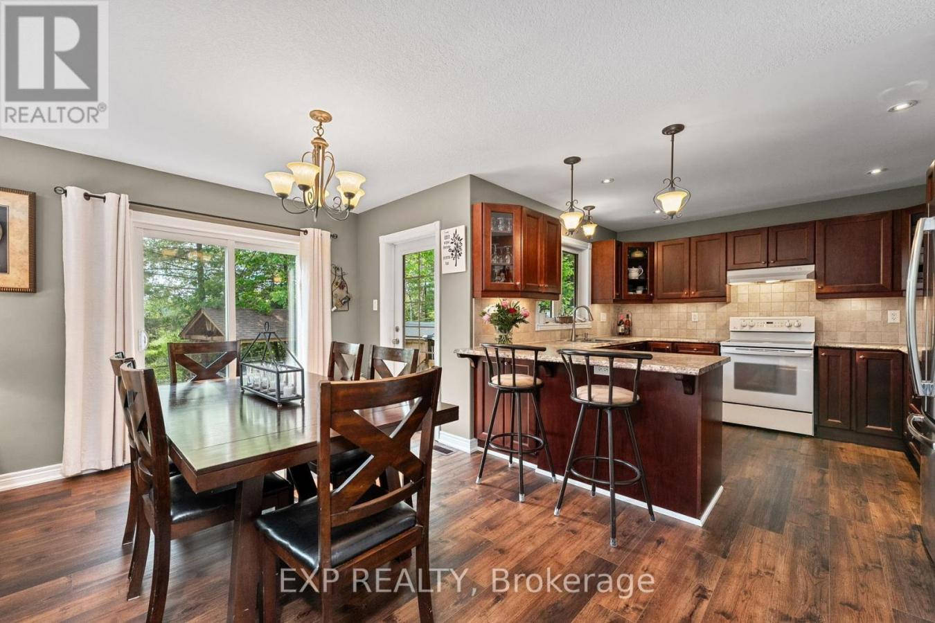 property-image-13