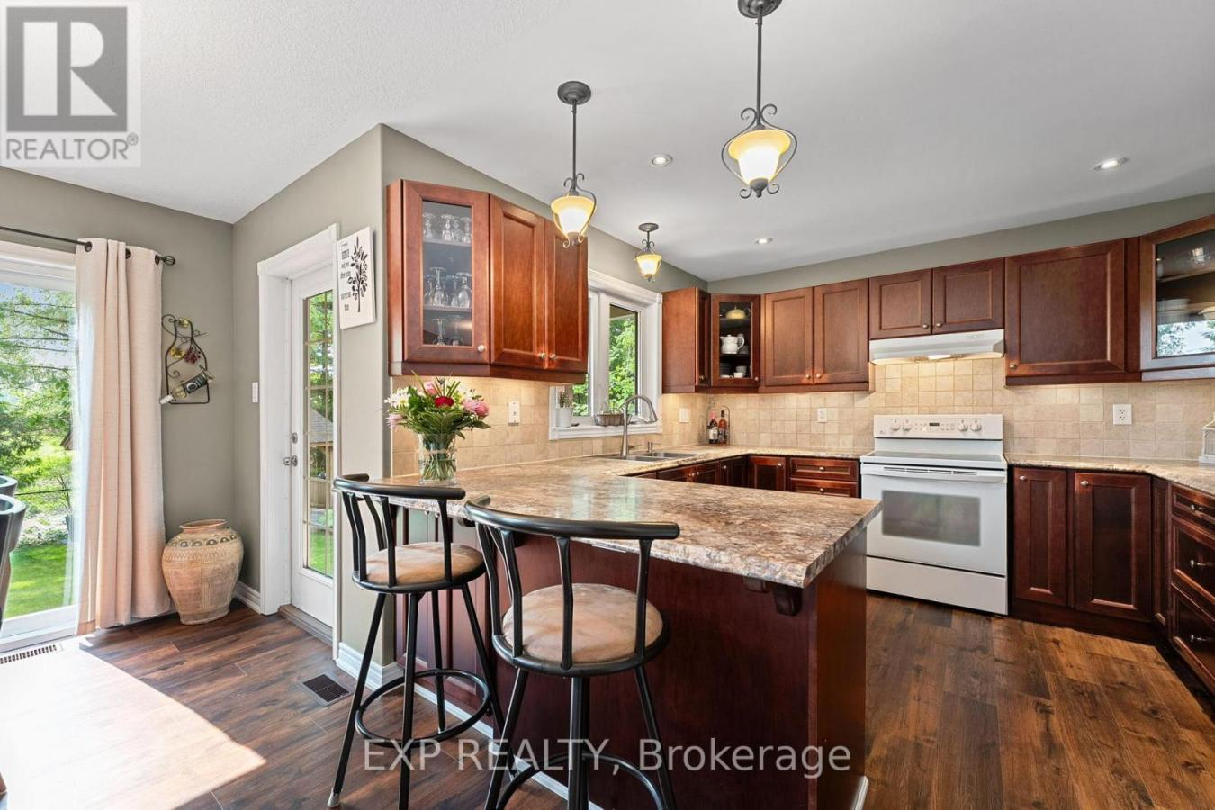property-image-14