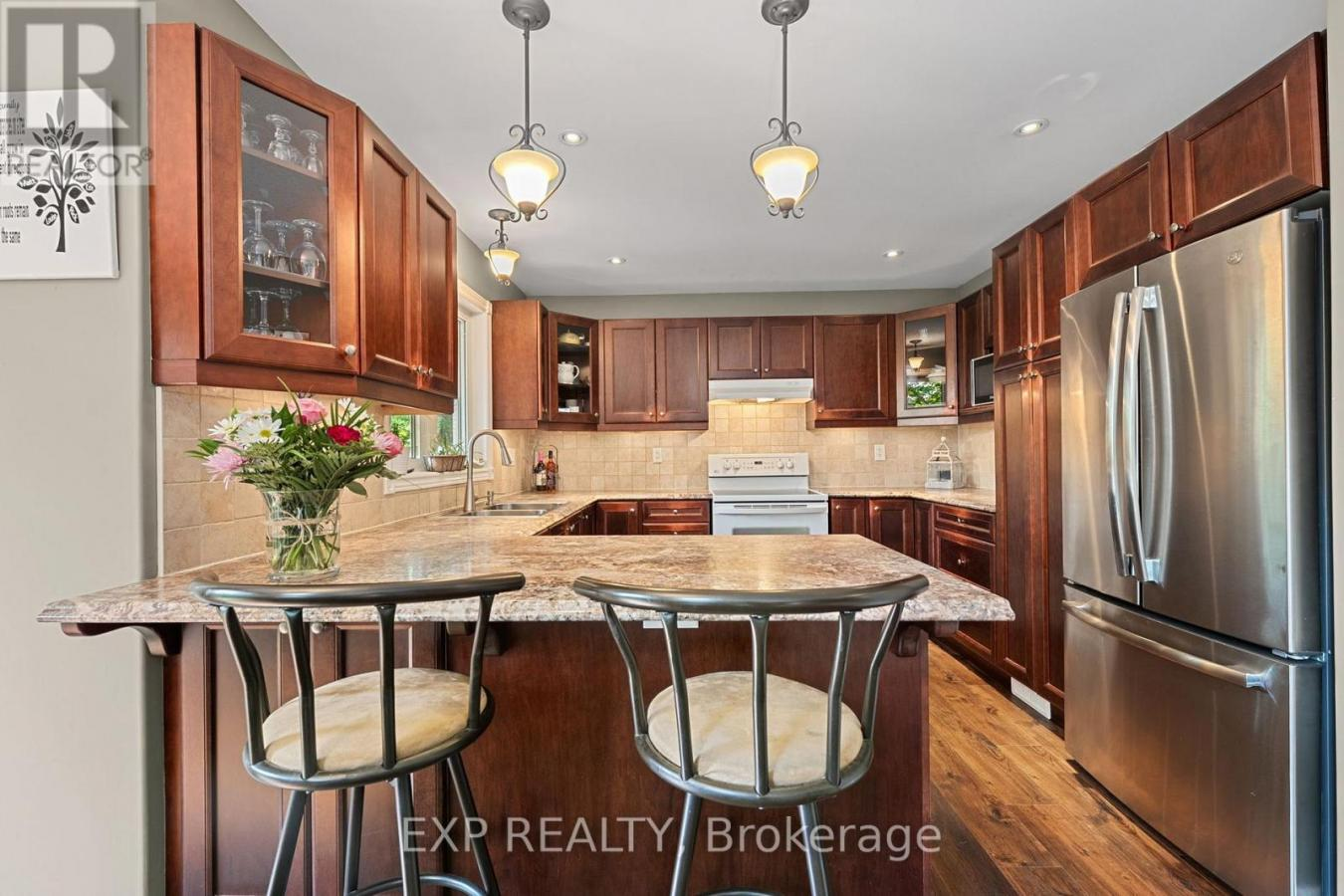 property-image-15