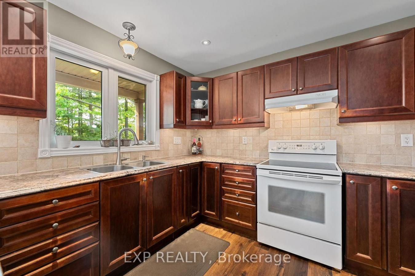 property-image-16