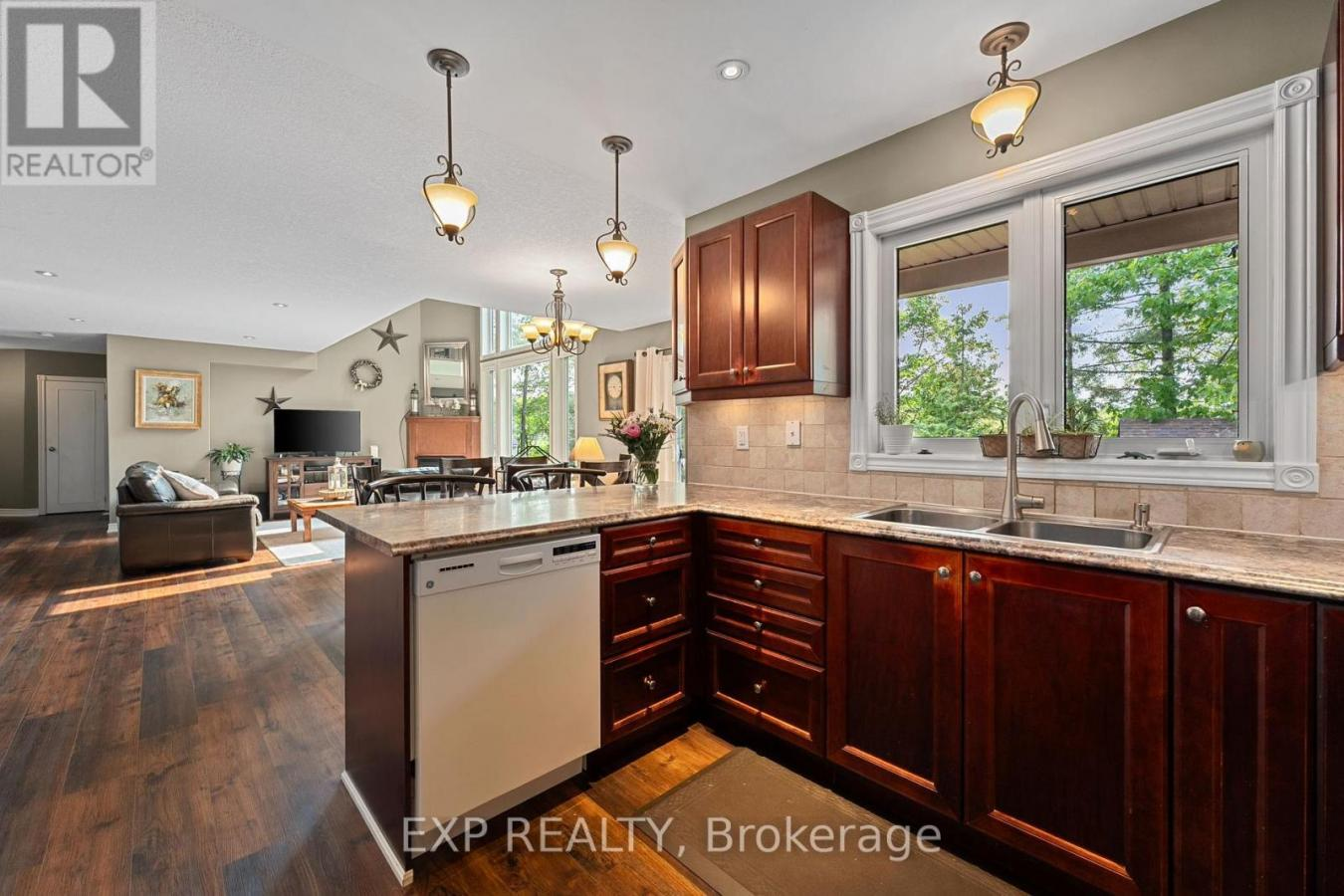 property-image-17