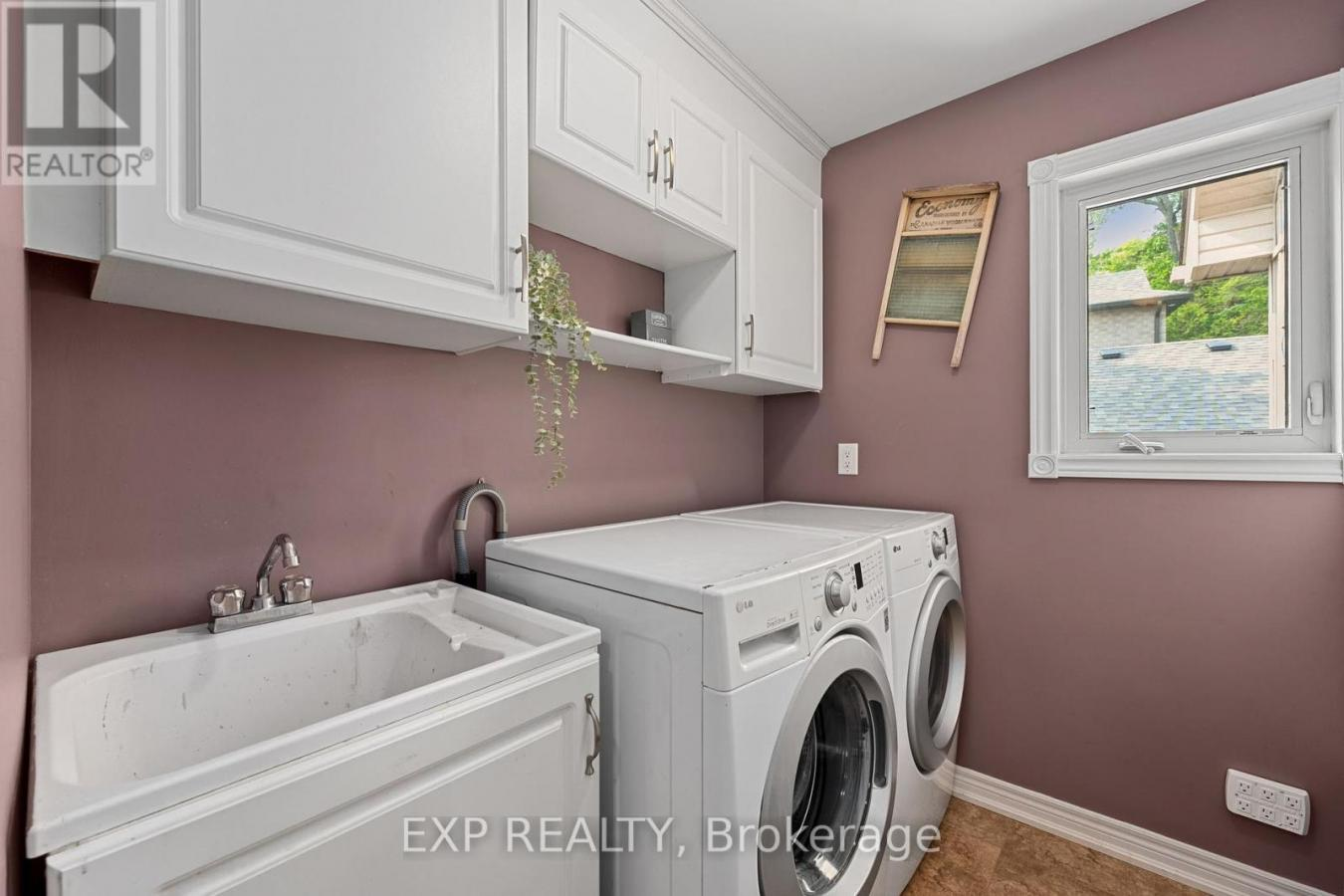 property-image-18