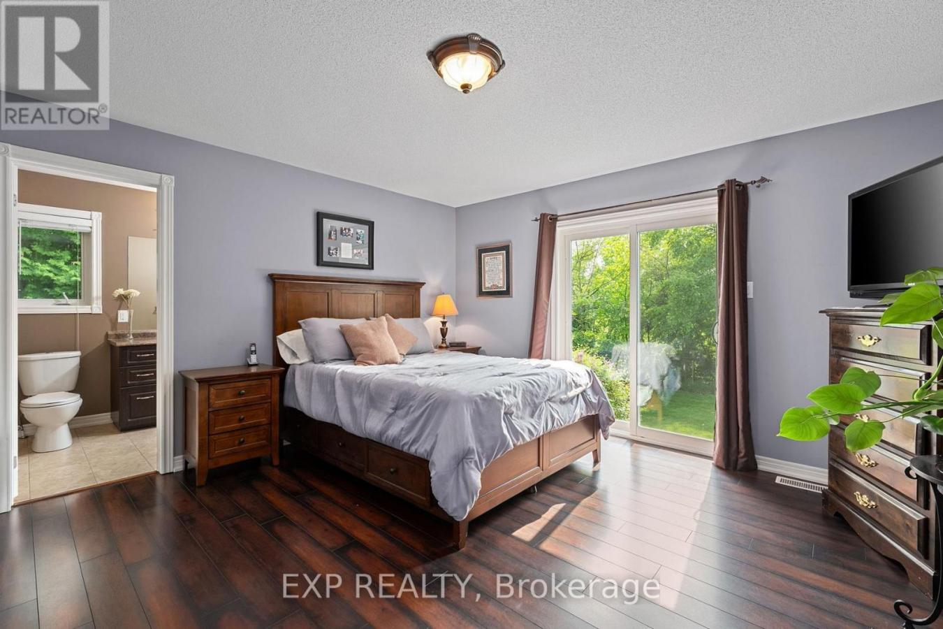 property-image-19
