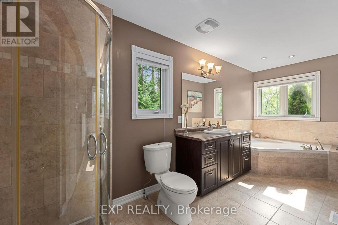 property-image-22