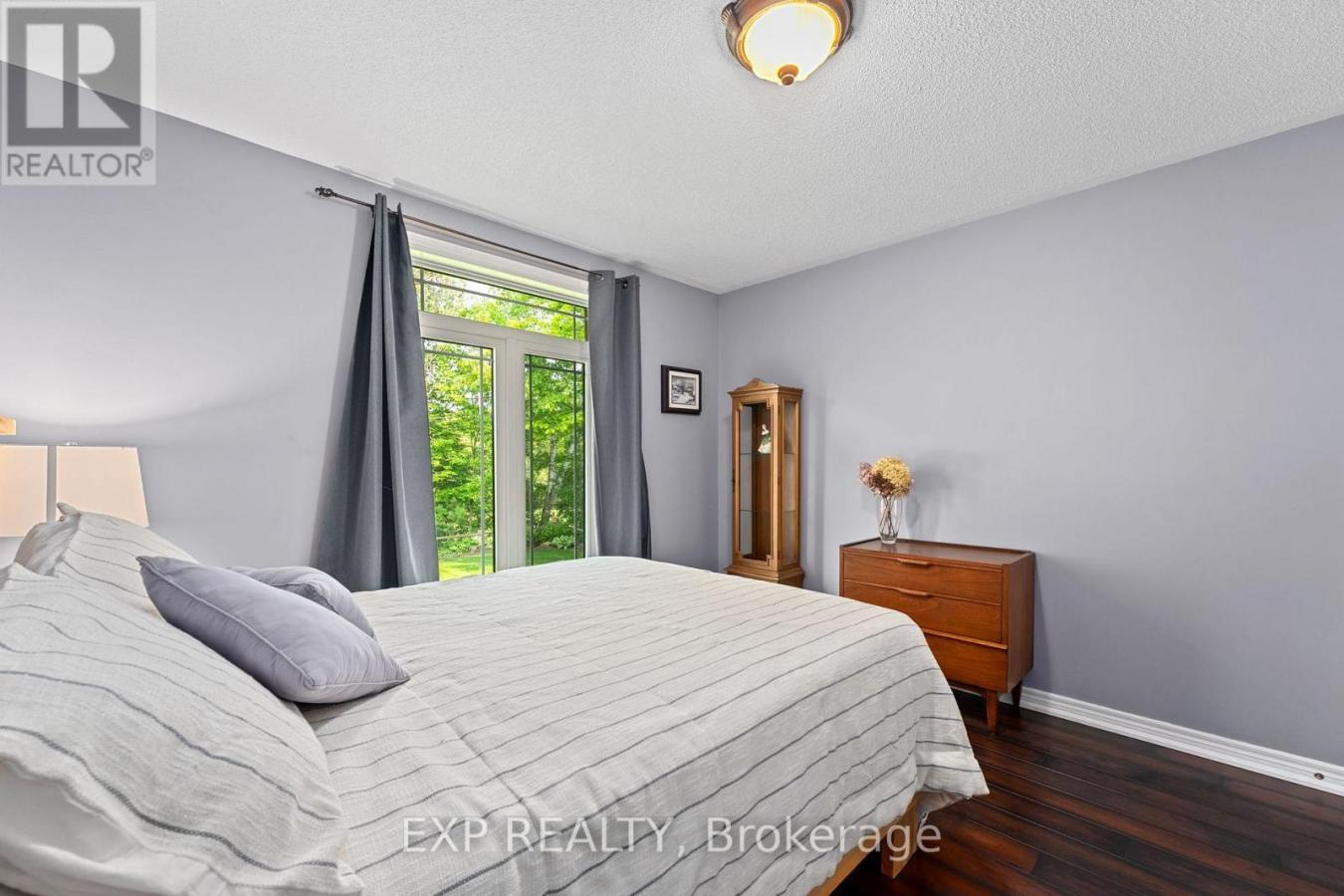 property-image-23