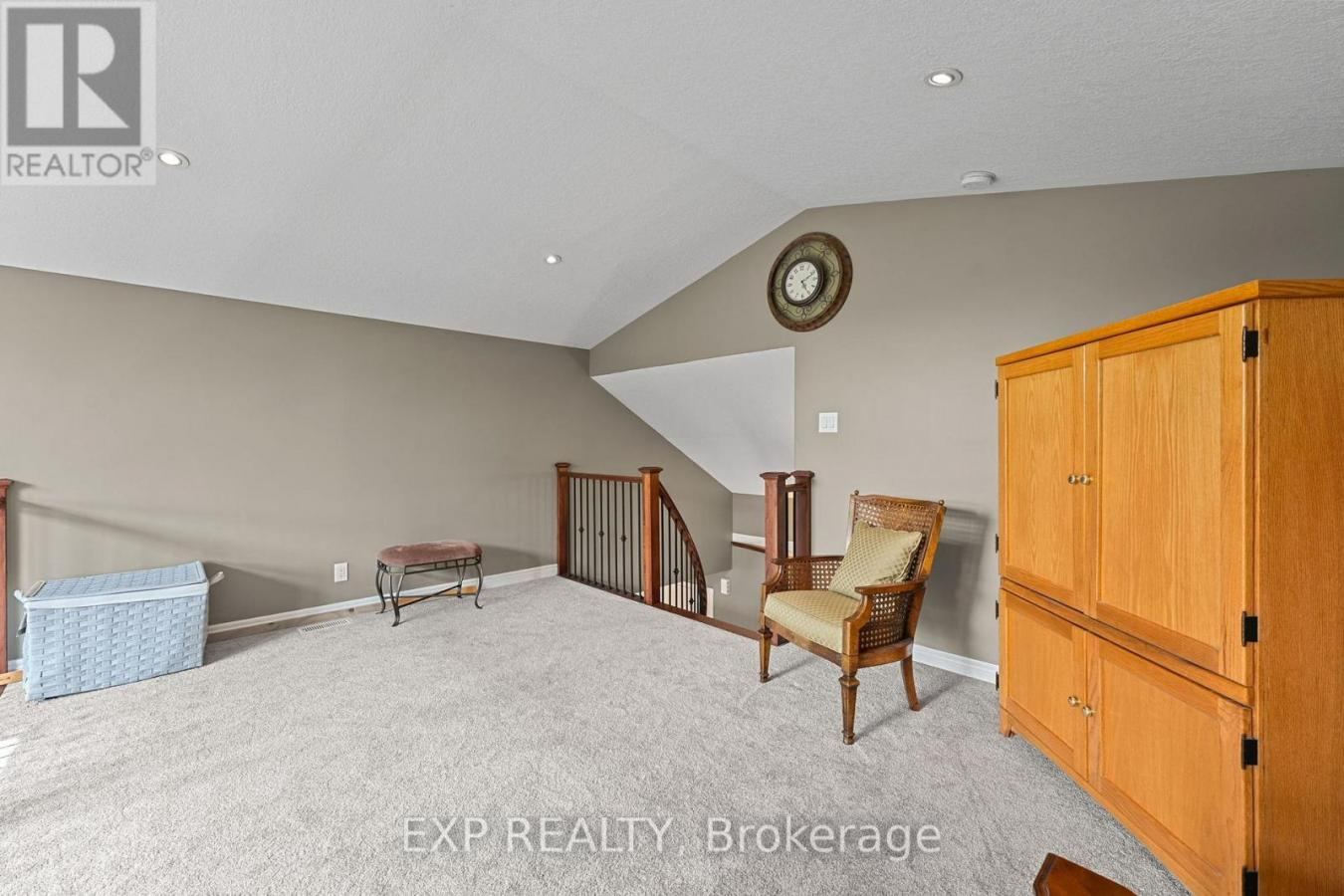property-image-27
