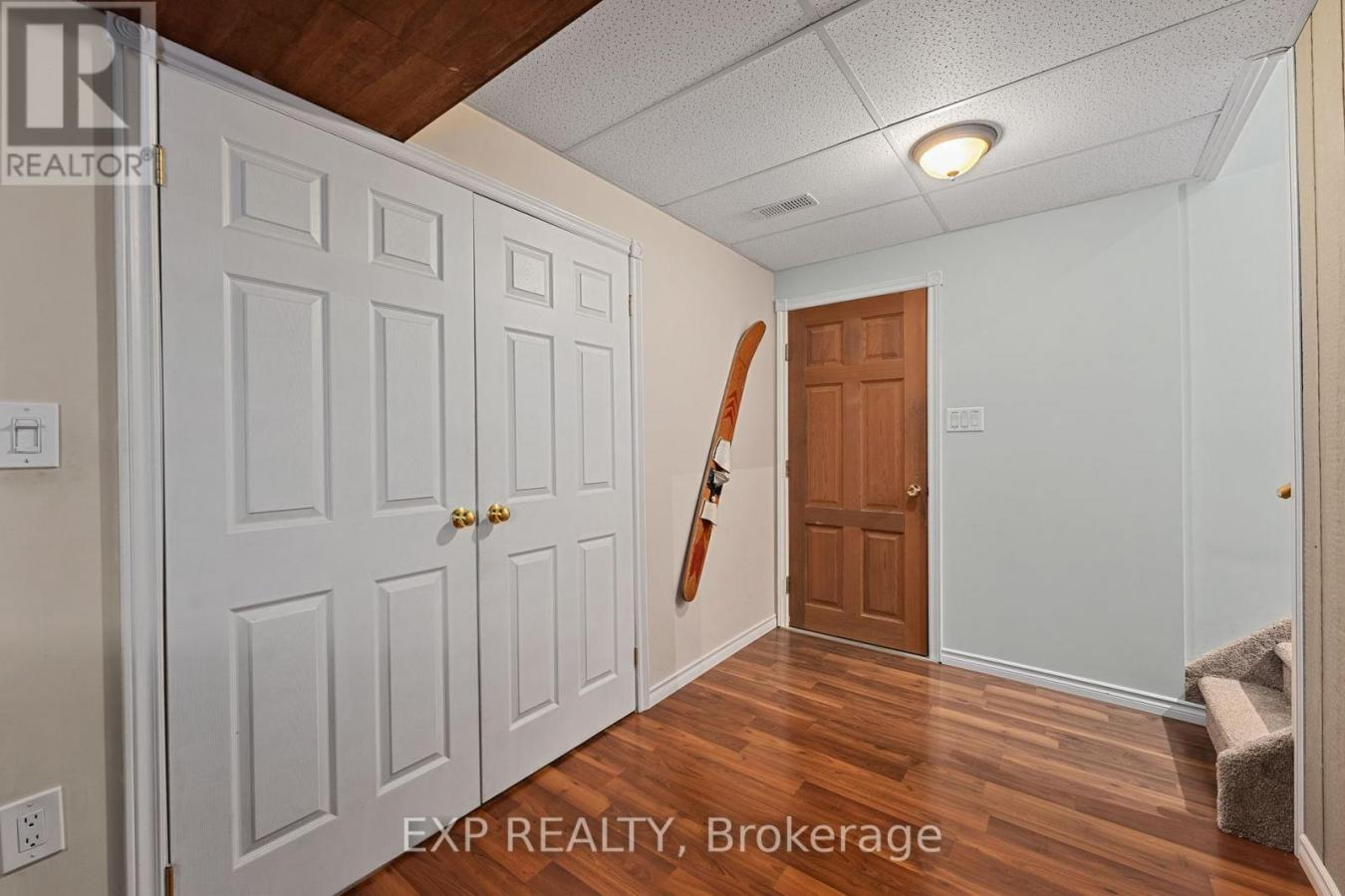 property-image-29