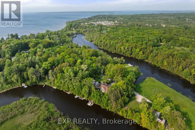 property-image-3