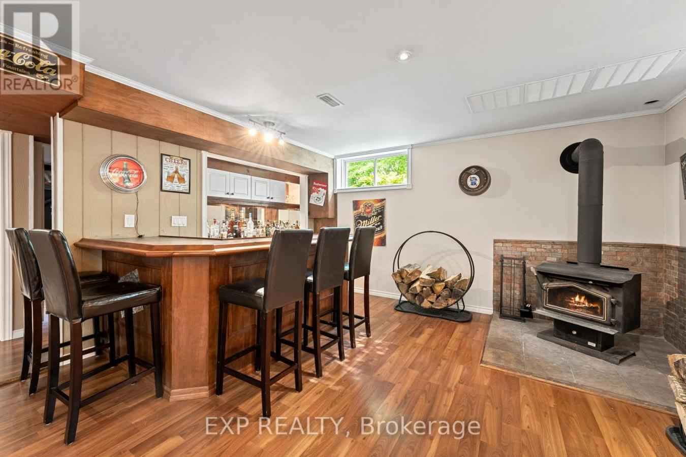 property-image-30
