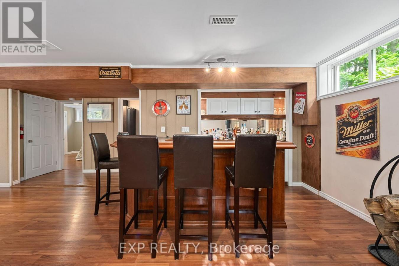 property-image-31