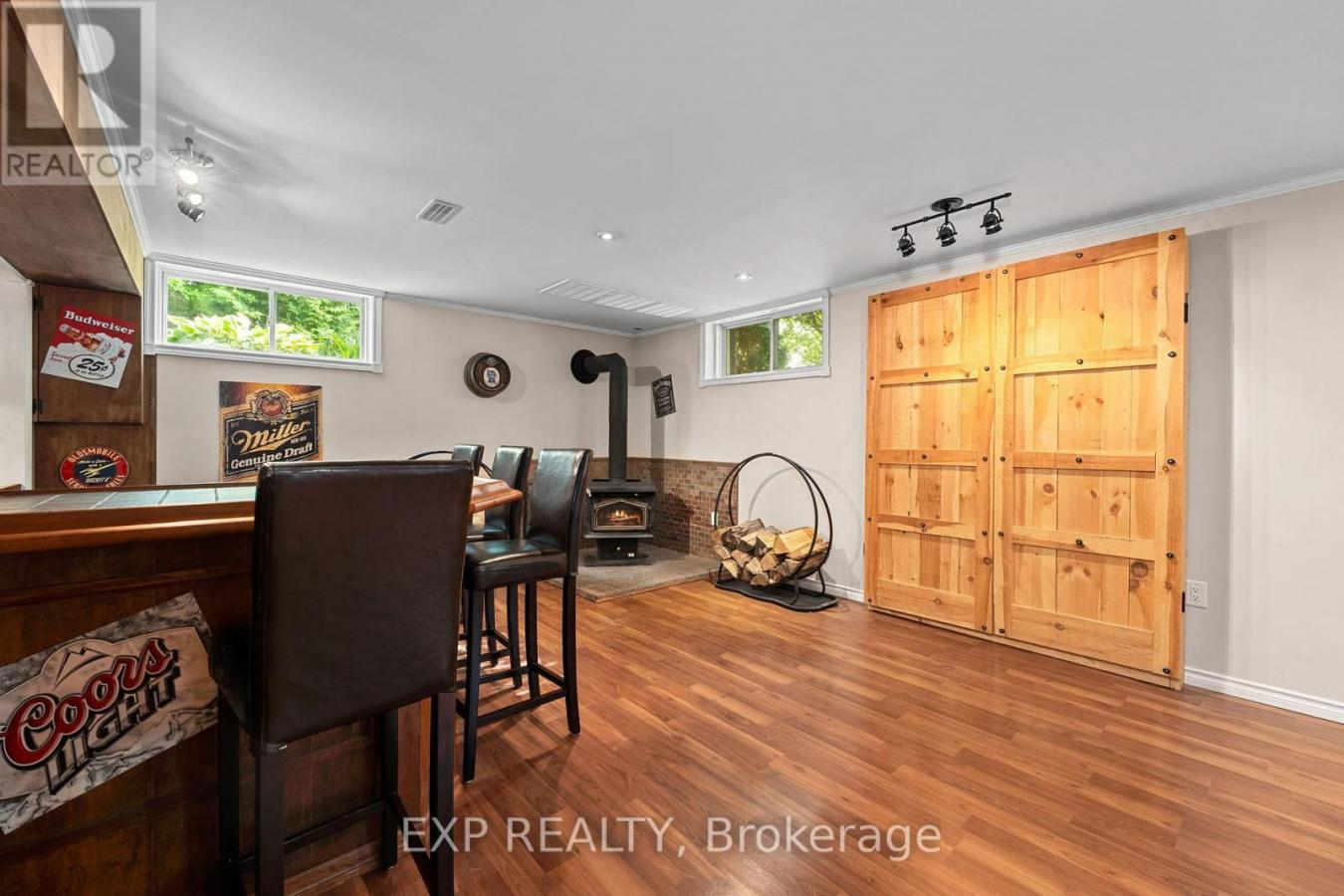 property-image-32