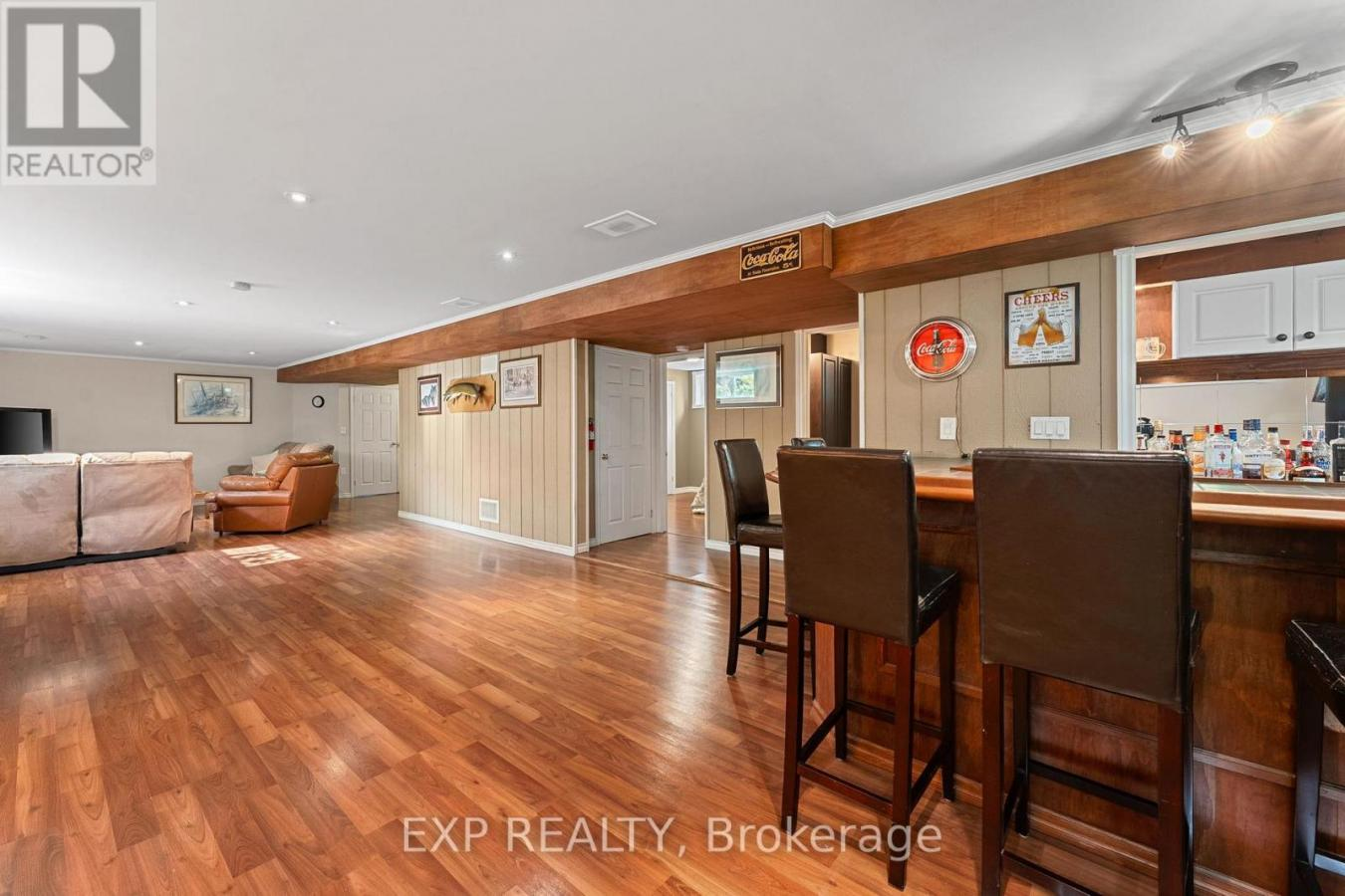 property-image-33