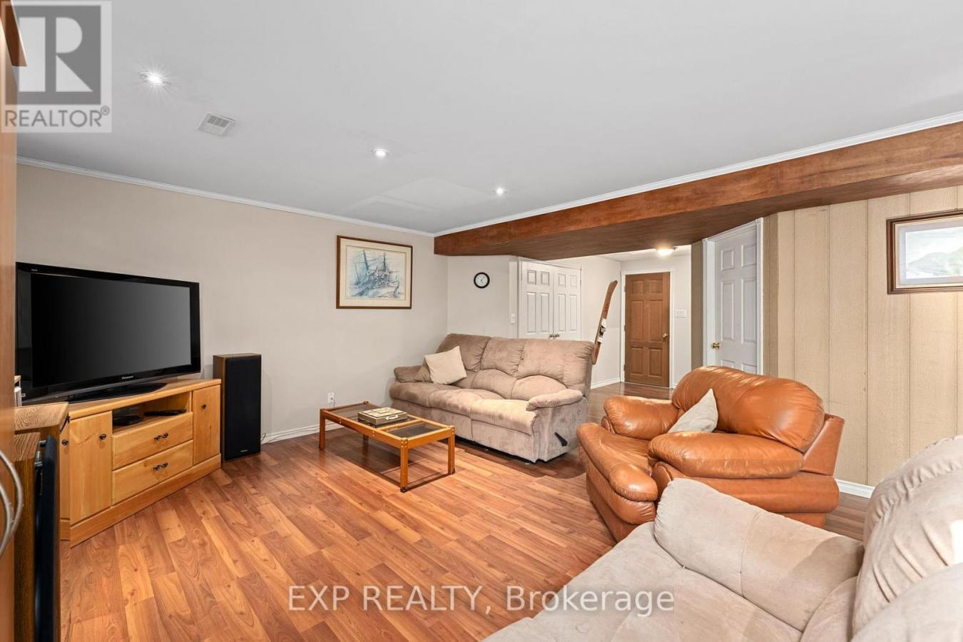 property-image-34