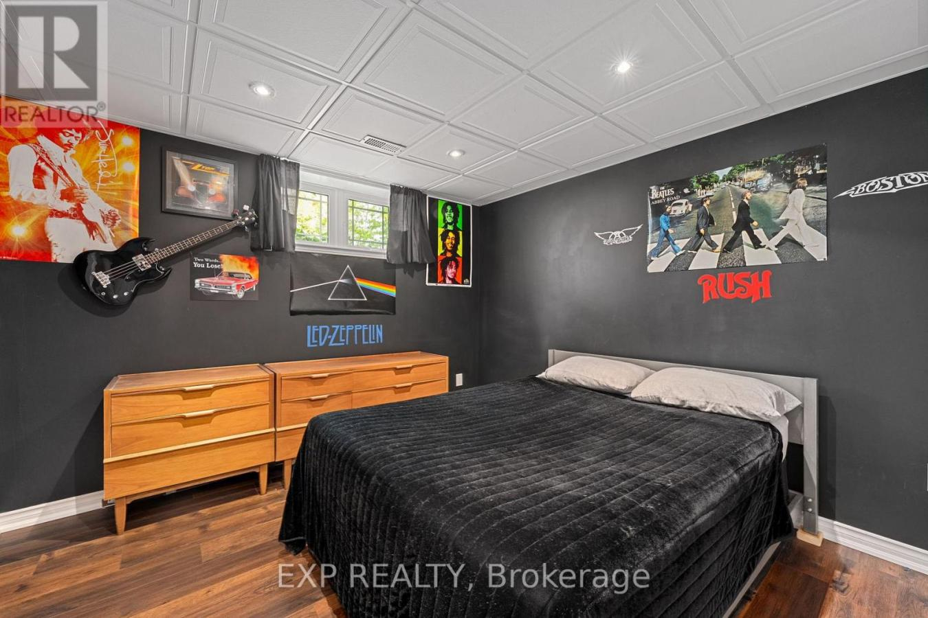 property-image-35