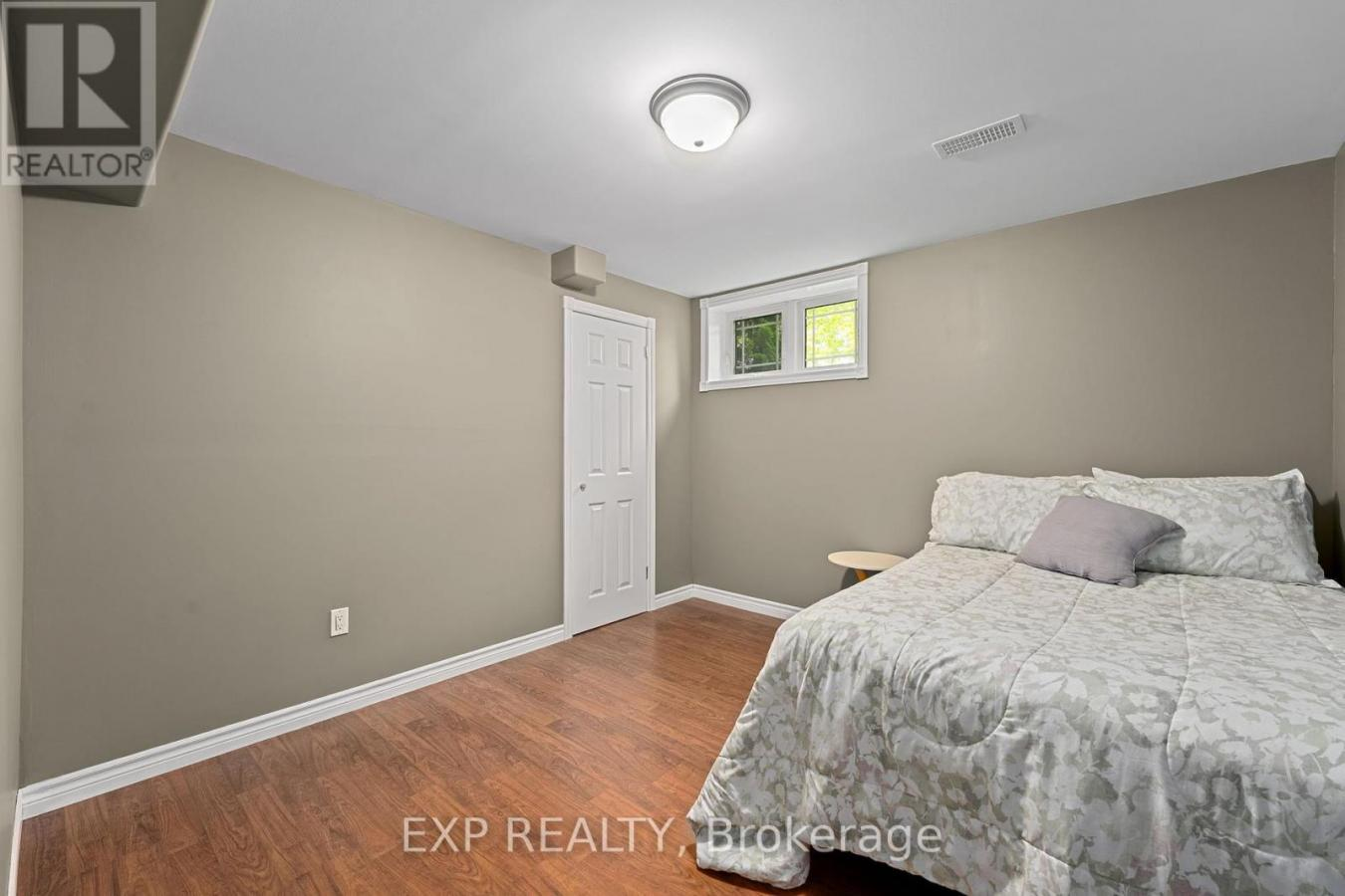 property-image-36