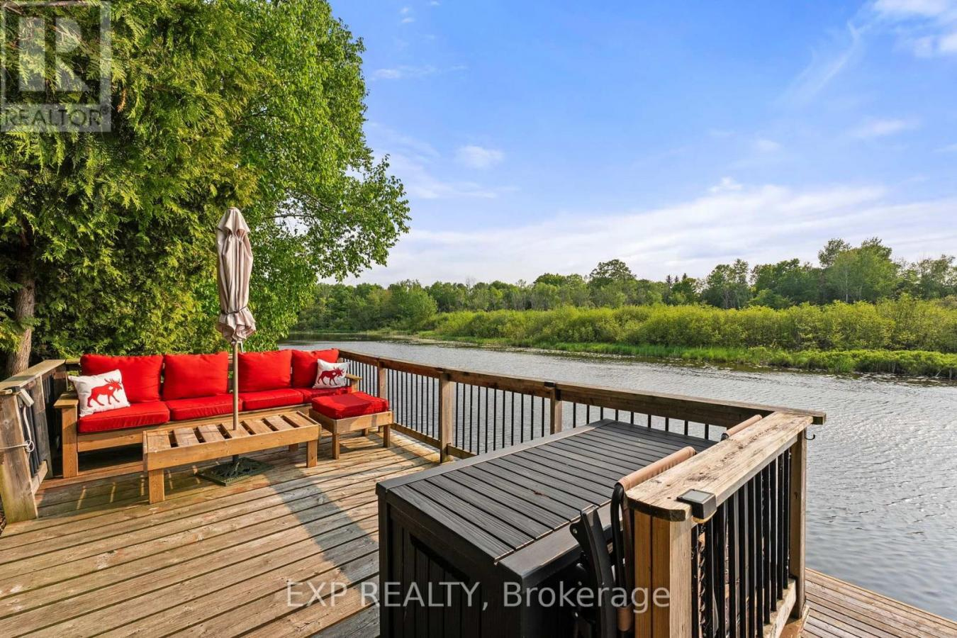 property-image-4