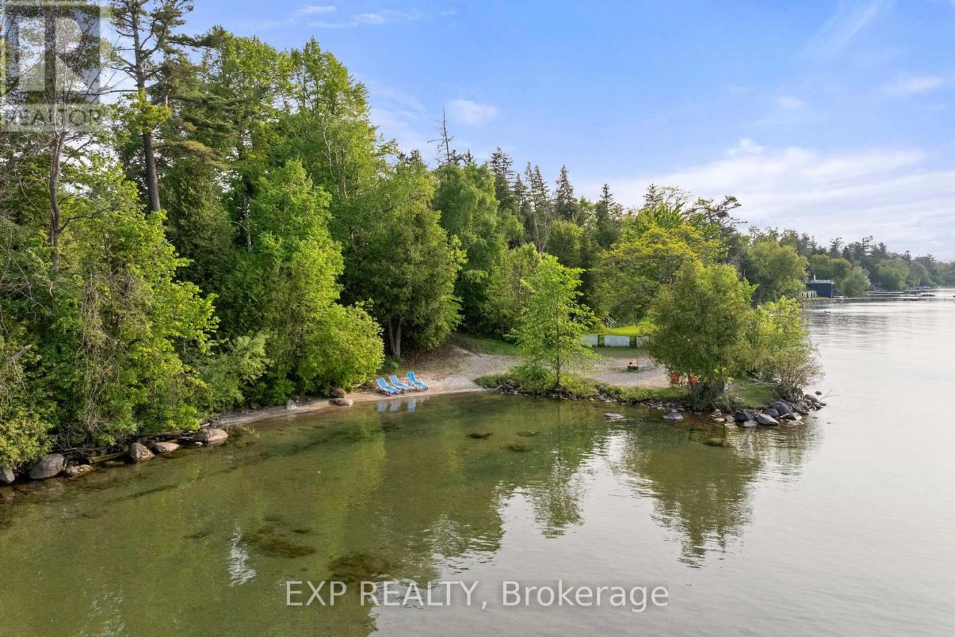 property-image-5