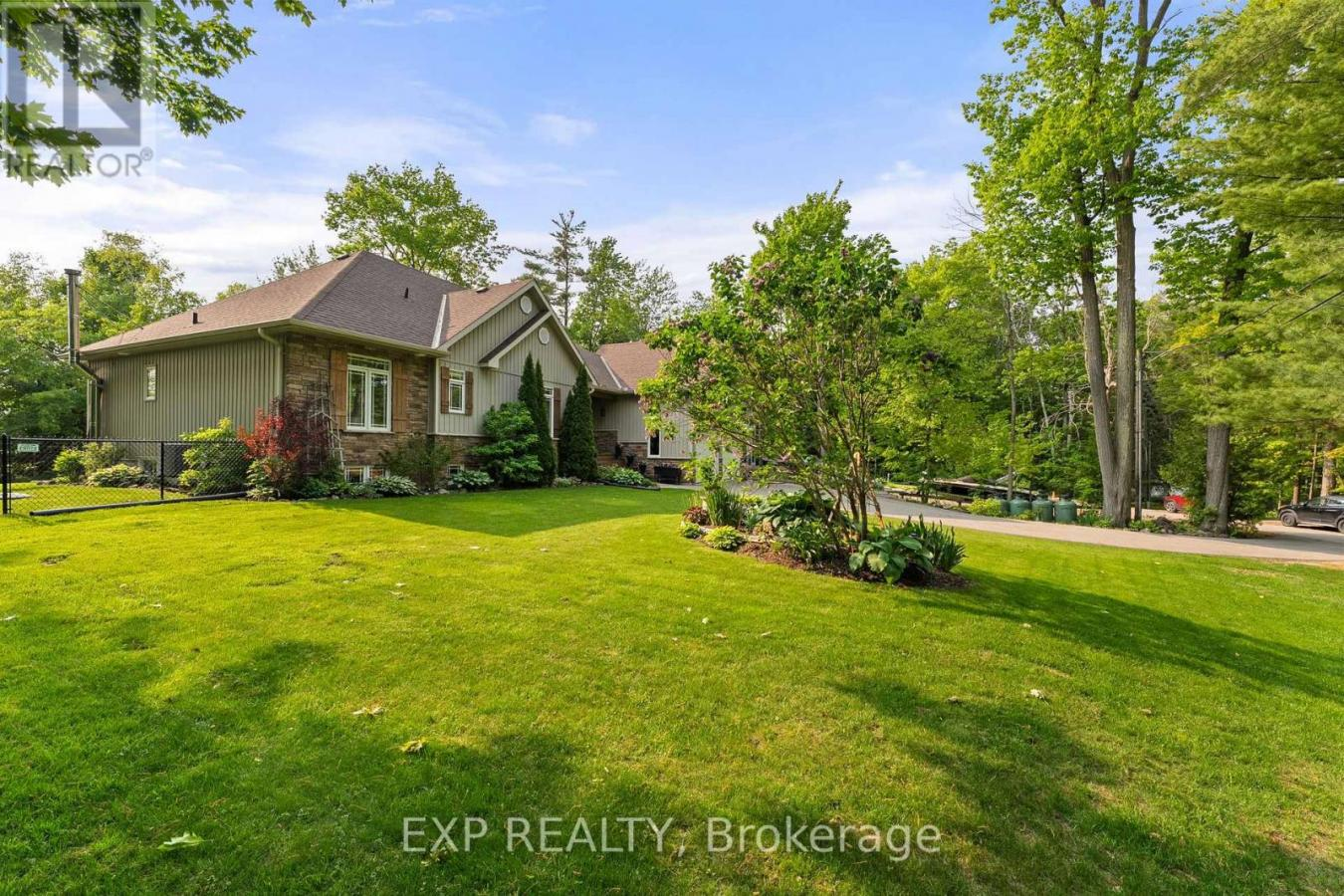 property-image-7