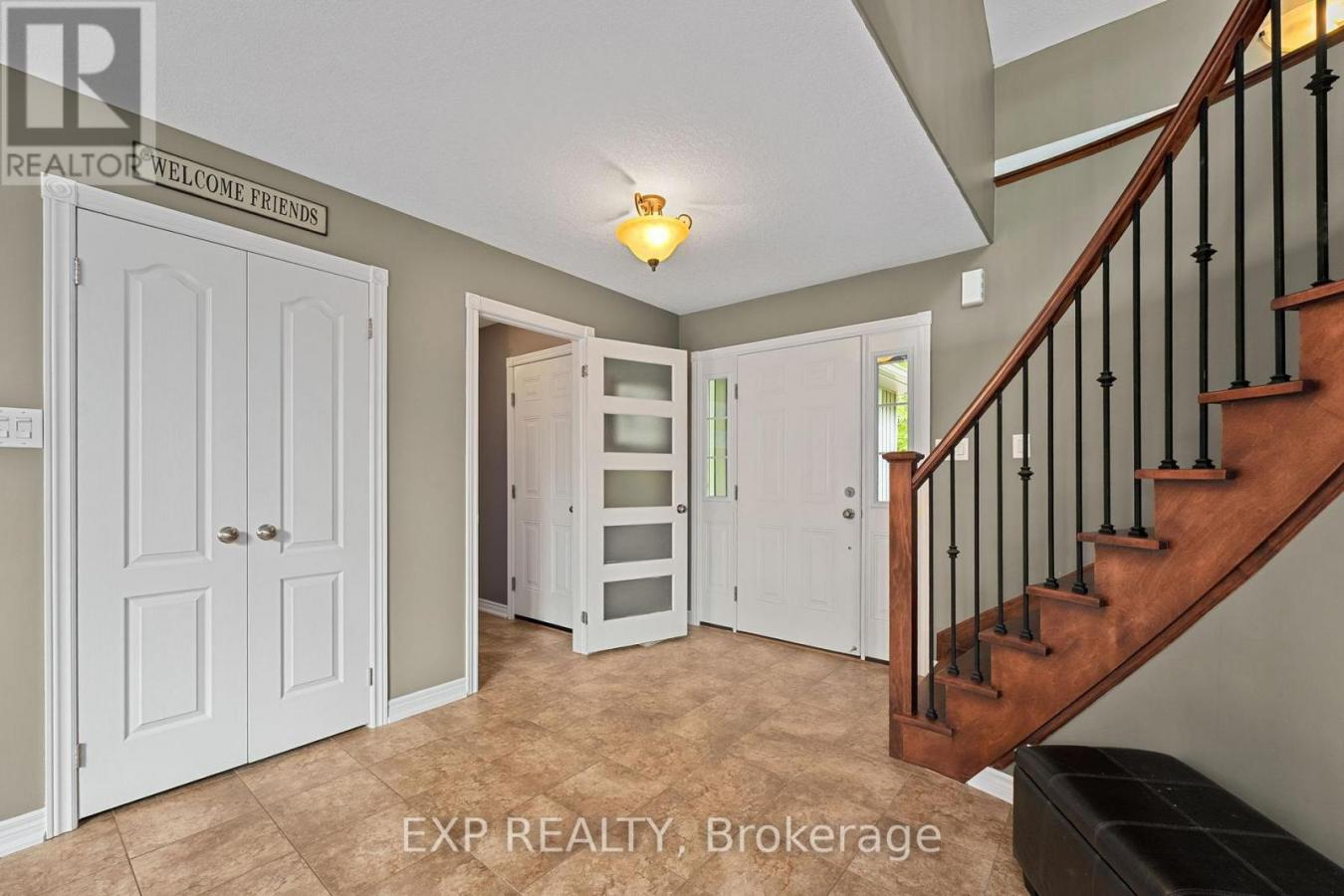 property-image-8