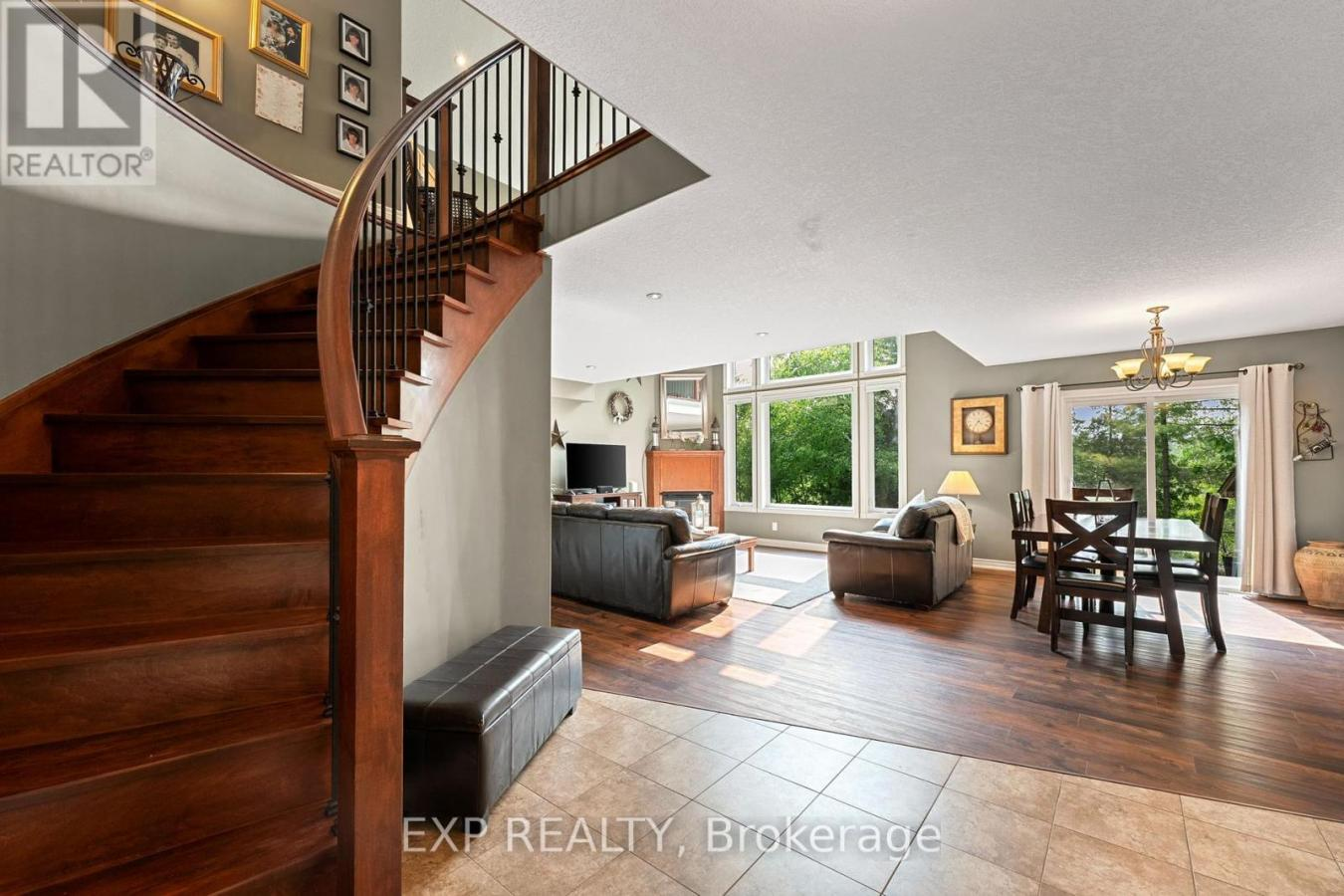 property-image-9